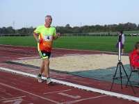 2014.10.03 - 3. Lauftag der LAV 07-Laufserie 2014 - 203